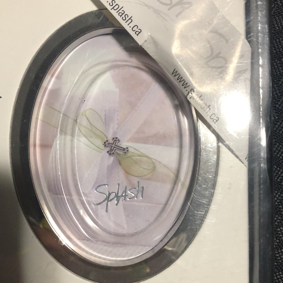 NWT Confirmation gift photo frame - Picture 2 of 8